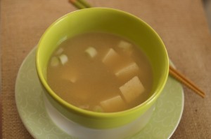 miso_soup