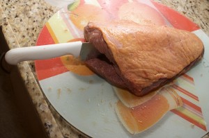 Picanha