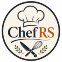 ChefRS
